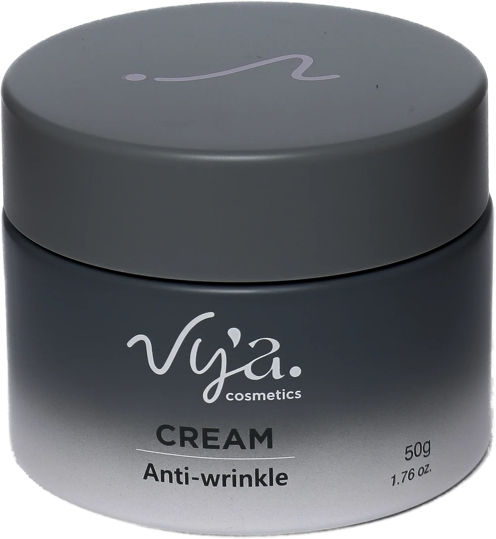 Cream Antirrugas