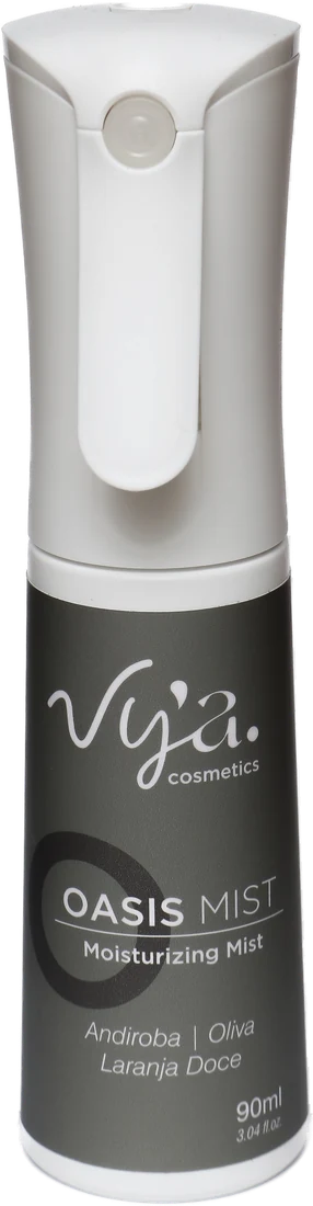 Oasis Mist